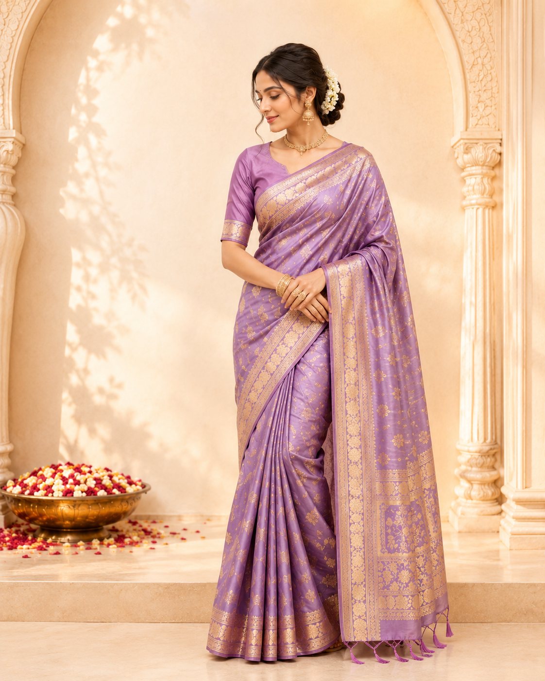 Sarees